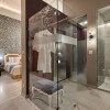 Отель Boutique Casa Zevallos, фото 12