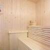 Отель Hafjell Resort Alpin Apartments Sørlia, фото 15