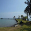 Отель Marina Anyer Villa & Resort, фото 9