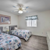 Отель Lake Havasu City Retreat w/ Private Pool & Patio!, фото 5