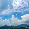Отель Yuntaishan Hotel, фото 10