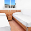 Отель Apartamentos Costa De Azahar, фото 5