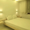 Отель Lefkofris Hotel, фото 4