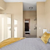 Отель GLOBALSTAY. Gorgeous Downtown Condos. Free parking, фото 4