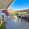 Отель Beautiful Home in Marina With Wifi and 7 Bedrooms, фото 15