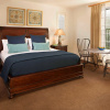 Отель La Quinta Resort & Club, Curio Collection by Hilton, фото 7