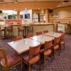 Отель Holiday Inn & Suites St. Cloud, an IHG Hotel, фото 37