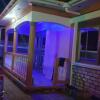 Отель Kinene Residence Motel - Garuga Road, Entebbe, фото 8