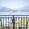 Отель Cloud 9 - Apartment with stunning lake view, фото 3