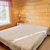 Отель Villa Sukka b Kuusamo, фото 15