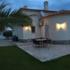 Отель Casa Vista, фото 18