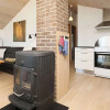 Отель 6 Person Holiday Home in Ringkobing, фото 1