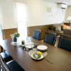 Отель Dynasty Palace Nijyuuyonken / Vacation STAY 7377, фото 27