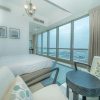 Отель KOHH – 3BR in Ocean Heights, фото 13