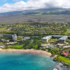 Отель Ho'olei 24 6 by Coldwell Banker Island, фото 22