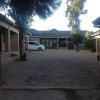 Отель Trench Town Lodge, фото 1