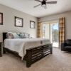 Отель 3BR PGA West Pool Home by ELVR - 54899, фото 9