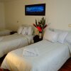 Отель Terramistica Hotel Arequipa - Illari, фото 23