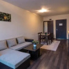 Отель Apartment house Aspen, фото 7