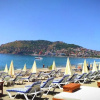 Отель Livane Sun Otel, фото 27