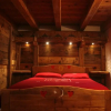 Отель B&B La Maison De Grand Maman, фото 5