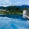 Отель Corbett Four Seasons, фото 8