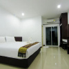 Отель NP Hotel, фото 7