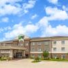 Отель Holiday Inn Express Hotel & Suites Albert Lea - I-35, an IHG Hotel, фото 48