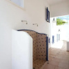 Отель Penthouse Azzurra Sea View Near Beach, фото 15