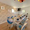 Отель Grandioso Okinawa Pool Villa ONNA 4, фото 14