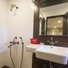 Отель FabHotel Swamini Niwas Malad East by OYO Rooms, фото 2