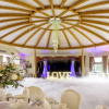 Отель Lesna Perla - Restaurant and Hotel, фото 2