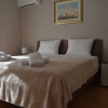 Отель Rooms Jelka, фото 6