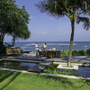 Отель Majapahit Beach Villas by Nakula, фото 17