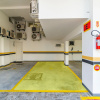 Отель Boulevard Bombinhas - Apartamento em Condo com Piscina Climatizada, фото 20