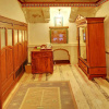 Отель The Fort Pokaran - A Heritage Hotel, фото 13