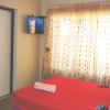 Отель Covesto Guest House, фото 7