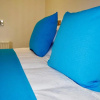 Отель Avenue Guest House, фото 21
