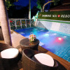 Отель Chaweng Noi Resort, фото 5