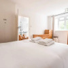 Отель Gorgeous Putney Flat, фото 3