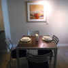 Отель Weichert Suites at Arlington Courthouse, фото 3