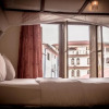 Отель Stone Town Cafe and Bed &Breakfast, фото 3
