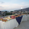 Отель La Pergola, фото 14