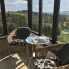 Отель Oak Lodge Bed & Breakfast, фото 10