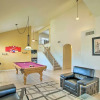 Отель Goodyear Home w/ Pool, Quiet Walkable Community, фото 9