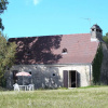 Отель Le Petit Gîte (JAY100), фото 9