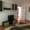 Отель Apartament Oradea, фото 3