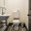 Отель Hill End Bed and Breakfast, фото 6