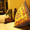 Отель Yuanxiang Life Inn, фото 8