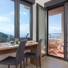 Отель Last Minute Offer,heated Infinity Pool,sea and Mountain View,, фото 22